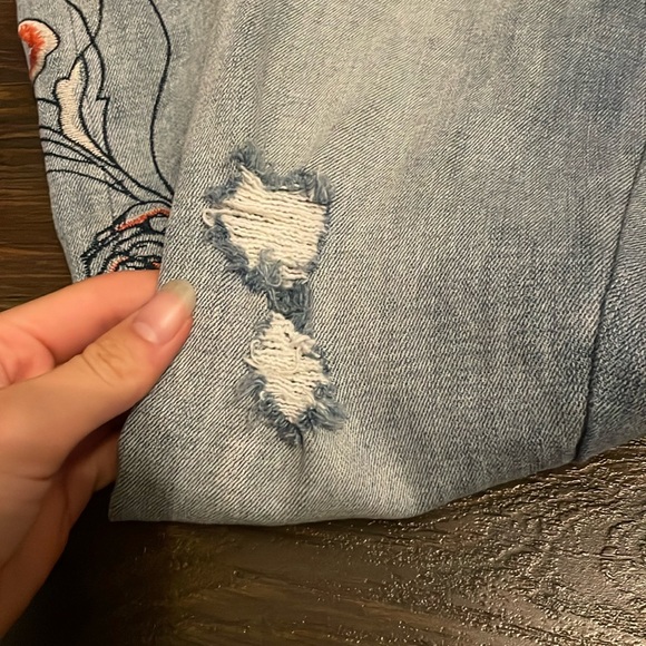 Pilero and the Letterpress - Picture 9 of 11